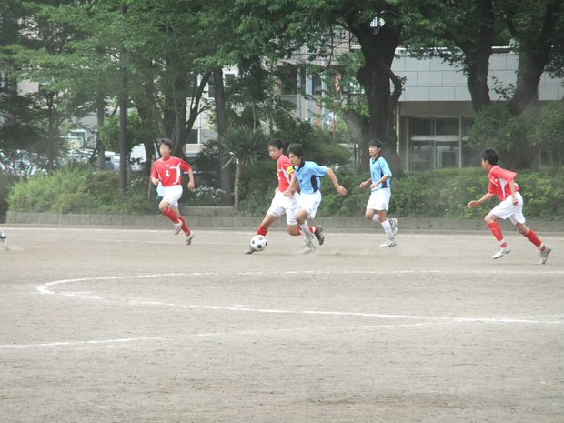 10.5.15都大会VS朝鮮 40.jpg